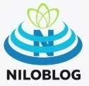  روستای زیبای دستجان با مردمی مهربان 